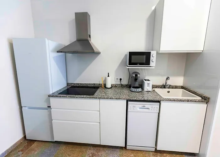 Les Muralles 7 * دينايا