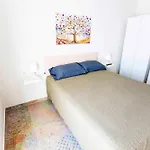 Les Muralles 7 Dénia