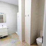 Les Muralles 7 * Dénia