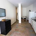 Les Muralles 7 * Dénia