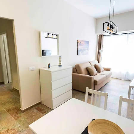Holiday home Les Muralles 7
