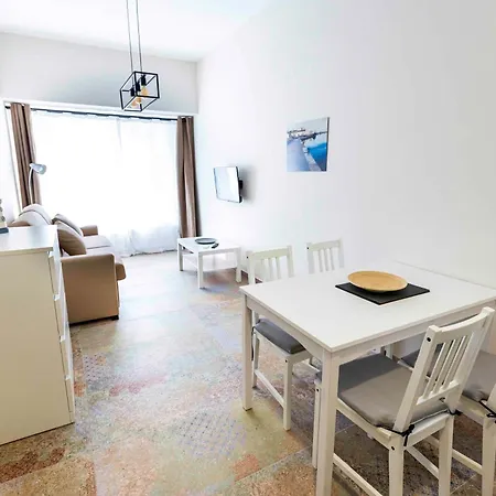 Holiday home Les Muralles 7