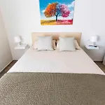 Holiday home Les Muralles 7 Denia
