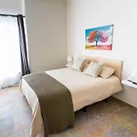 Les Muralles 7 Holiday home
