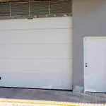 Les Muralles 7 Holiday home