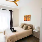 Holiday home Les Muralles 7 *