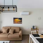 Les Muralles 7 Holiday home Denia